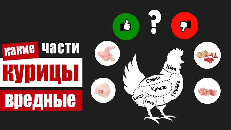 Редкие и шуточные местные варианты названий курицы