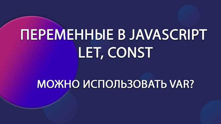 Ошибки при использовании public, private и static методов и как их избежать