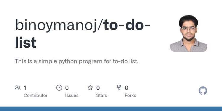 Как в питоне сделать to do list Как в питоне сделать to do list