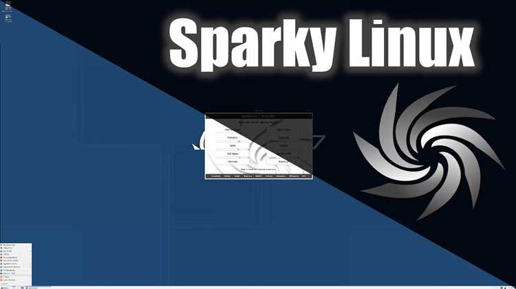 Как в sparky linux добавить раскладку Как в sparky linux добавить раскладку
