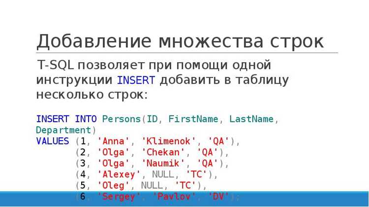 Как в sql ограничить количество выводимых записей Как в sql ограничить количество выводимых записей