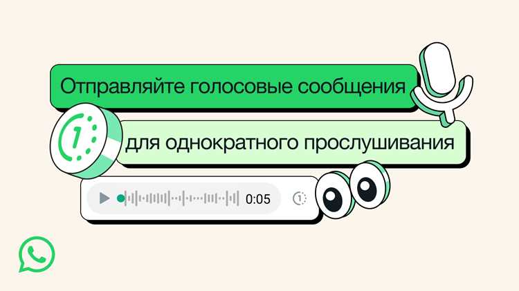 Приложения сторонних разработчиков для ускорения аудио
