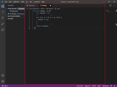 Как в visual studio писать на си Как в visual studio писать на си