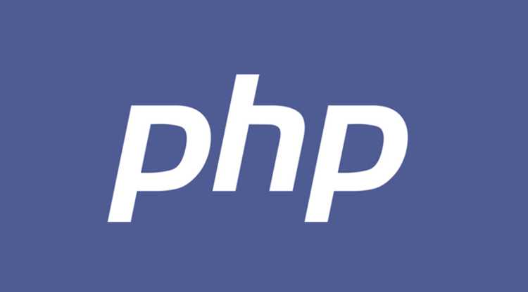 Типовые ошибки при указании нескольких условий в WHERE