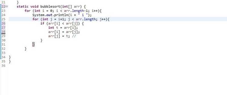 Как вернуть массив из метода java Как вернуть массив из метода java