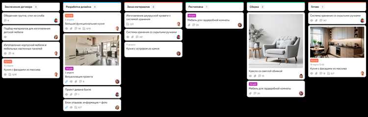 Как организовать личный график работы без постоянных переключений