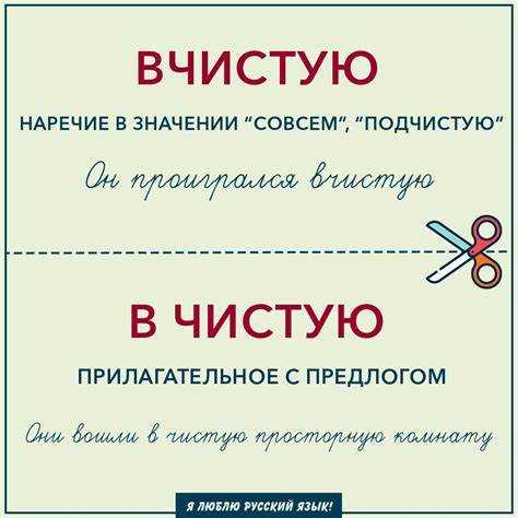 Вот детальный план статьи с 7 узкими и прикладными заголовками , построенный через практические вопросы, которые могут возникнуть у аудитории, без общих формулировок и запрещённых слов: