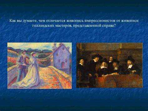 Какие методы проверки помогут убедиться