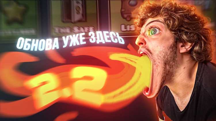 Как вы думаете чем отличается двойной Как вы думаете чем отличается двойной
