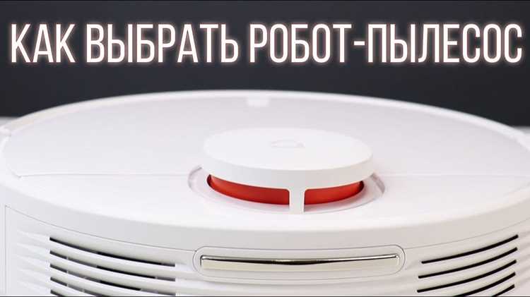 Как оценить реальное качество уборки по комментариям на форумах