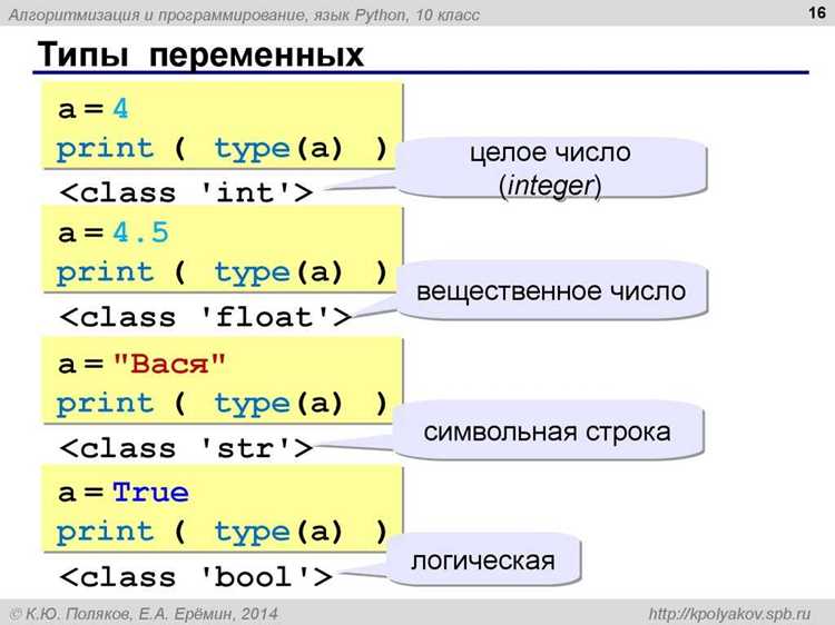 Использование остатка от деления в циклах и условиях