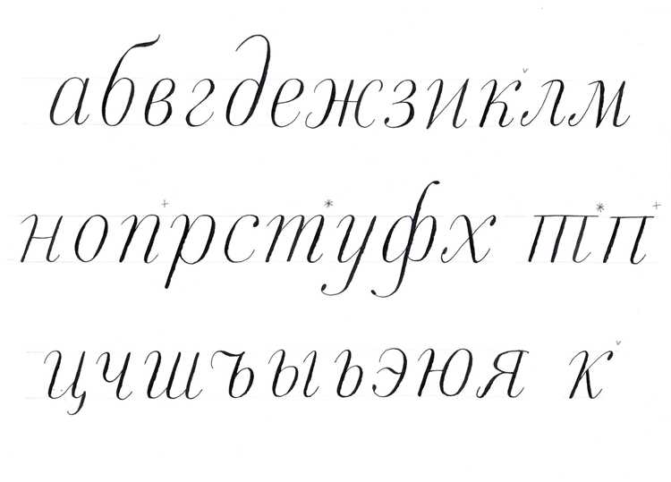 Применение сочетаний клавиш для курсива в Word и LibreOffice