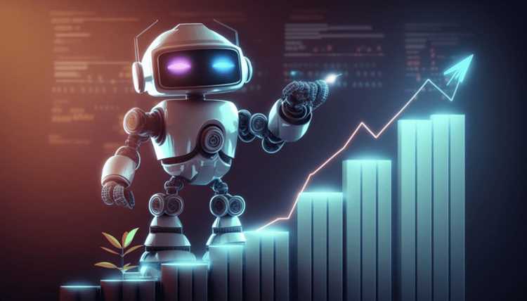 Цветовые элементы и их роль в распознавании буги бота