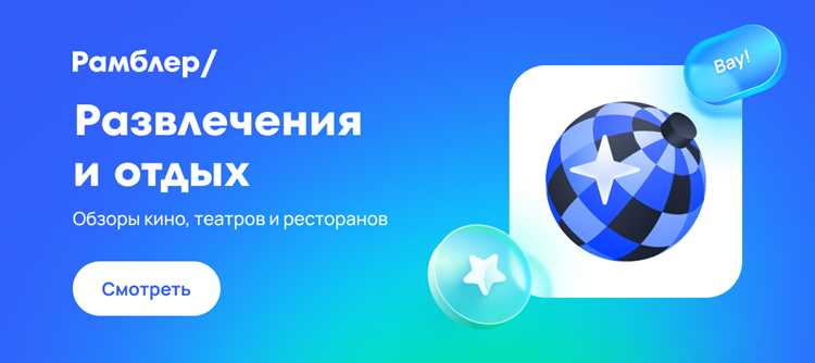 Как выглядят клавиатуры в разных странах Как выглядят клавиатуры в разных странах