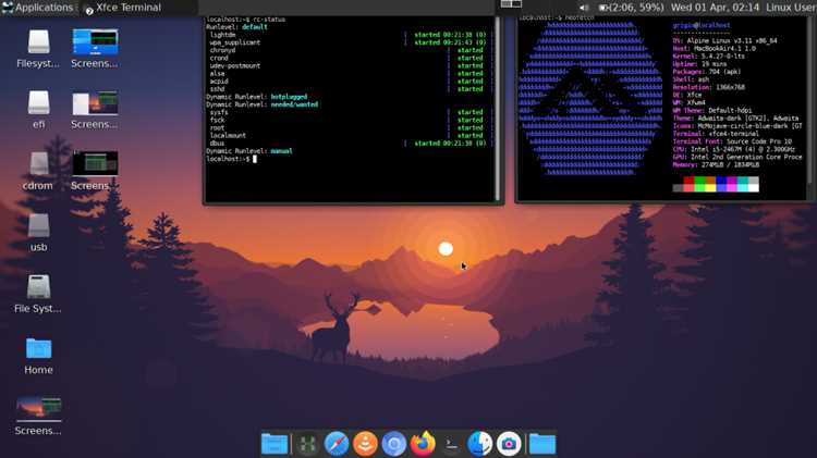 Выход из KDE Plasma через команду qdbus