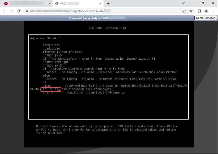 Как выйти из root в ubuntu Как выйти из root в ubuntu