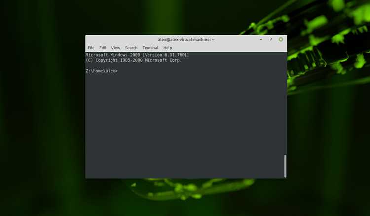 Обход быстрого запуска и безопасного режима Windows (если применимо)