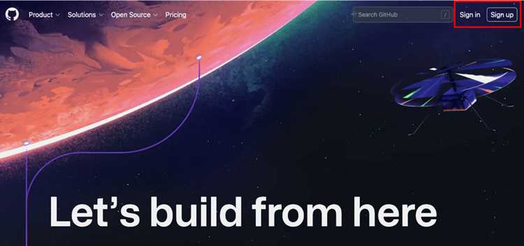 Подготовка проекта React для публикации