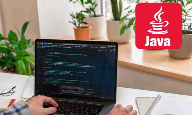 Роль JVM в интерпретации и запуске байт-кода