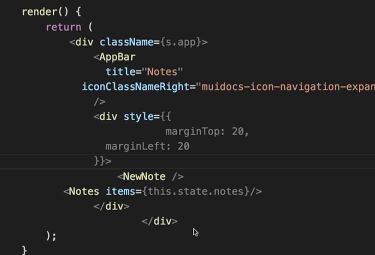 Как выровнять код в vs code