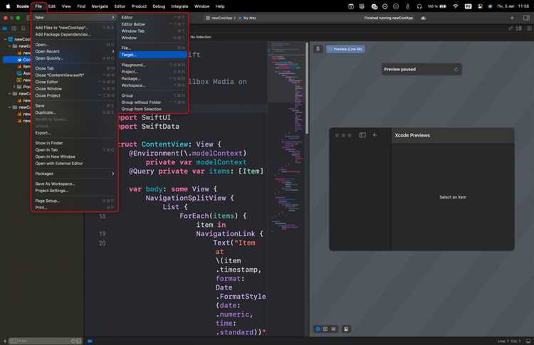 Как выровнять код в xcode Как выровнять код в xcode