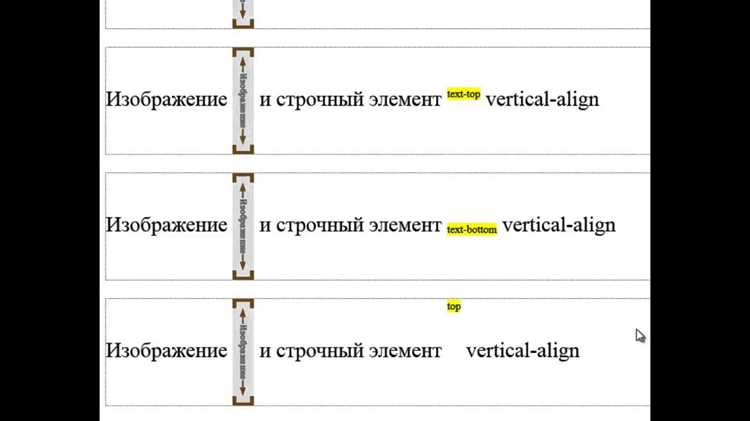 Как выровнять текст по вертикали css Как выровнять текст по вертикали css