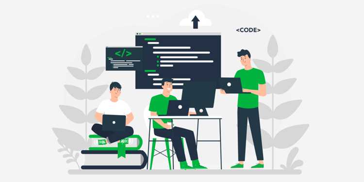 Как пройти собеседование и получить первую работу в IT