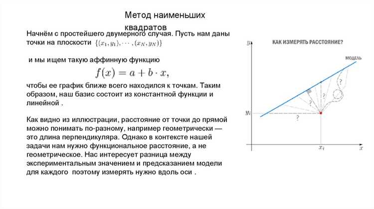 Как вывести коэффициенты линейной регрессии python Как вывести коэффициенты линейной регрессии python