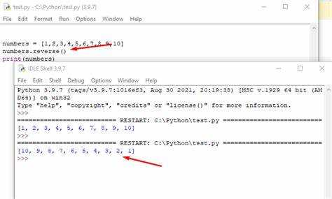 Как вывести список в столбик python Как вывести список в столбик python