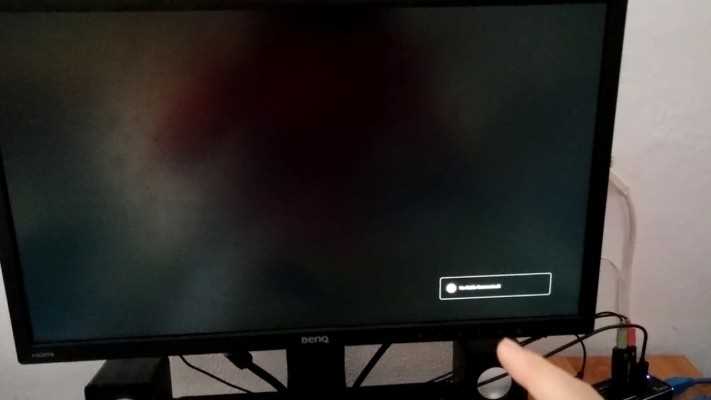 Как вывести ubuntu из спящего режима