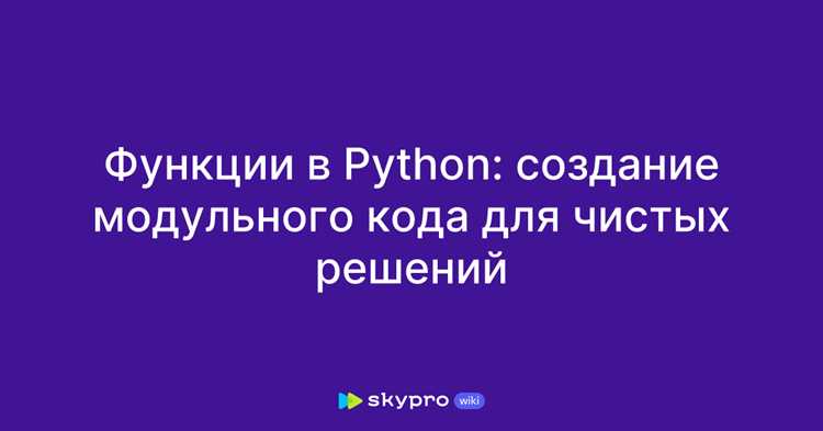 Почему обычный вызов async-функции не работает в синхронном коде