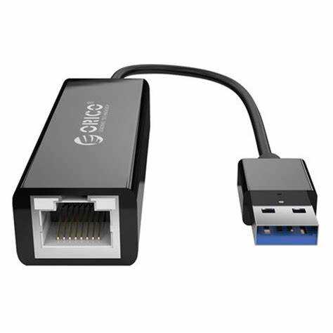 Как включить гигабитный канал сетевой карты Как включить гигабитный канал сетевой карты