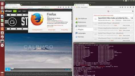 Включение поддержки мультимедиа элементов HTML5