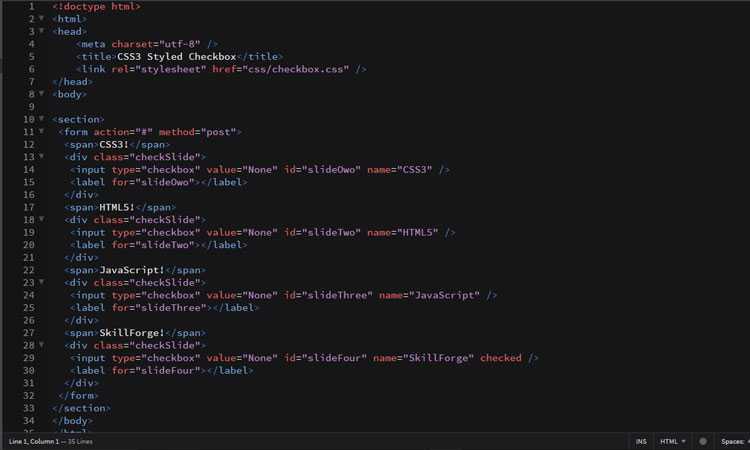 Перенос строки внутри p с помощью CSS