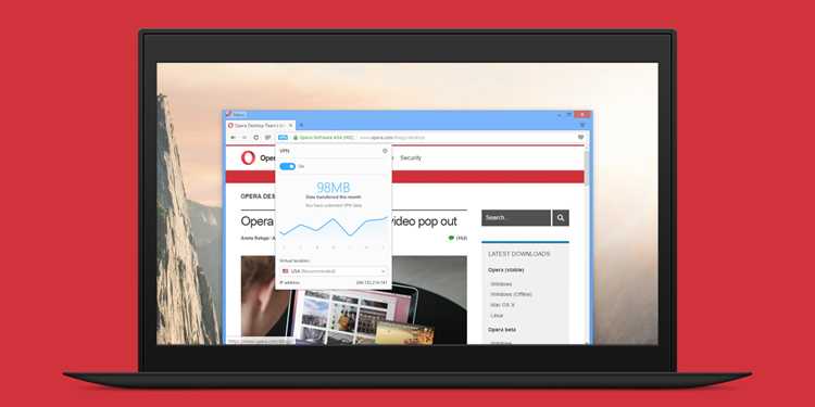Решение распространённых проблем при работе VPN на Linux