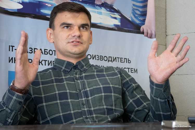 Пошаговое руководство для входа в сферу IT