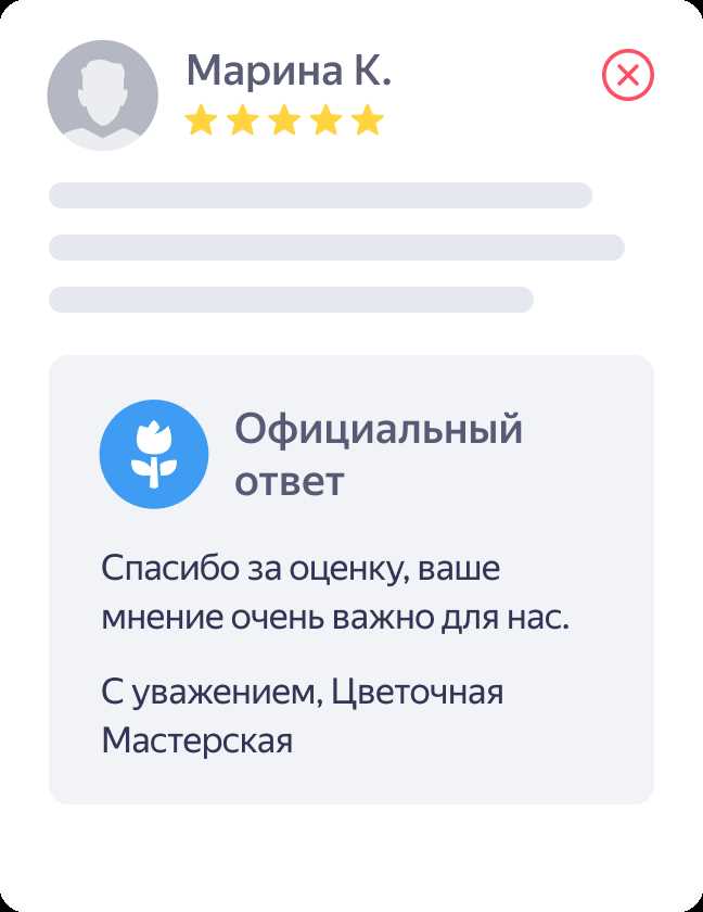 Как согласовать условия работы и подписать договор