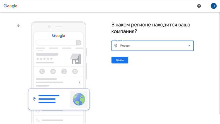 Как вести переписку и звонки с HR без ошибок