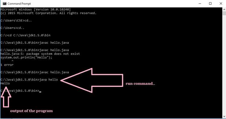 Выход из root и возврат к обычному пользователю