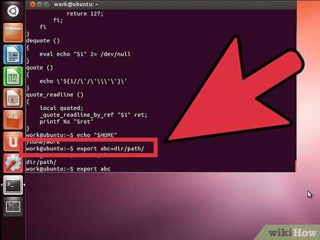 Вход в root в Debian: пошаговое руководство