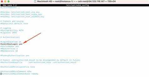 Как войти в root debian Как войти в root debian