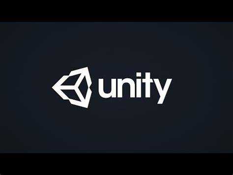 Использование пробной версии Unity без аккаунта