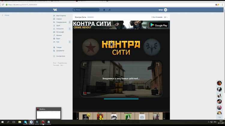 Импорт готовых проектов и пакетов без учетной записи