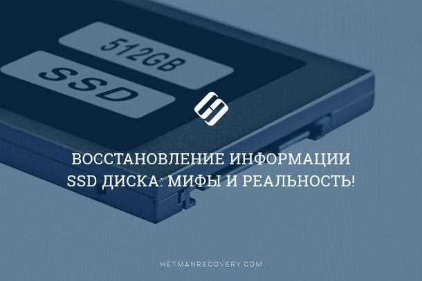 Рекомендации по качественным источникам DSD файлов