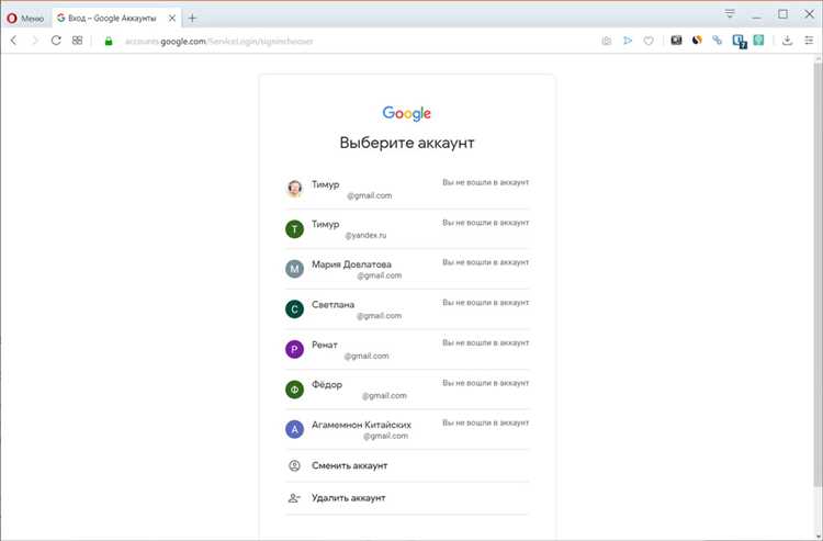 Проверка работоспособности сети после сброса iptables