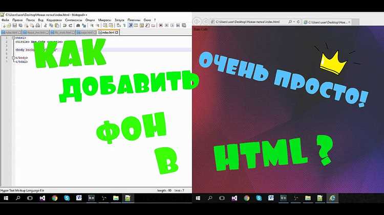 Использование псевдоэлементов для наложения картинок