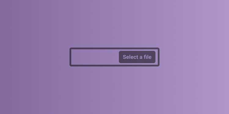 Как вставить картинку в input css Как вставить картинку в input css
