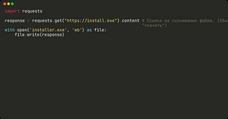 Использование OpenCV для чтения изображений из интернета