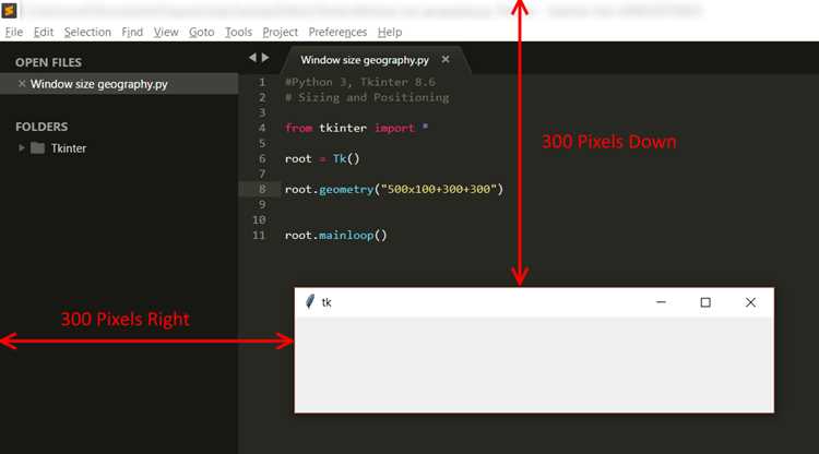 Конвертация загруженного изображения в массив NumPy