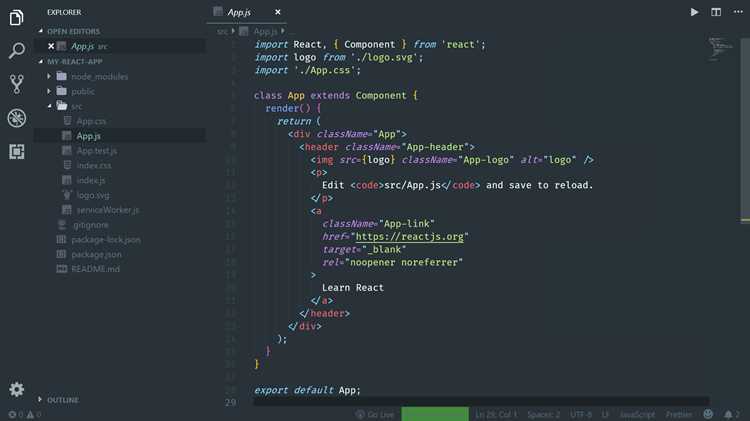 Как вставить картинку в vs code